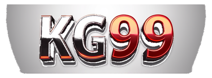kg99 logo