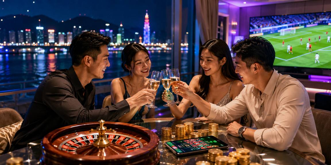 kg99 Chính Sách Quyền Riêng Tư tại kg99