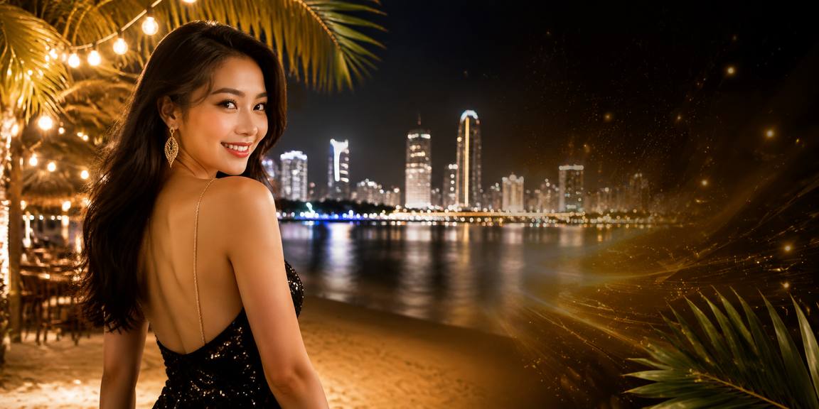kg99 Keno Thử Thách