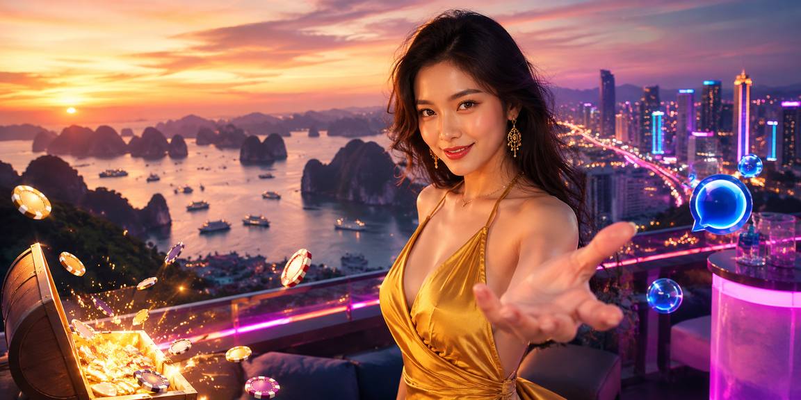 kg99 Thế giới Keno sôi động trên kg99