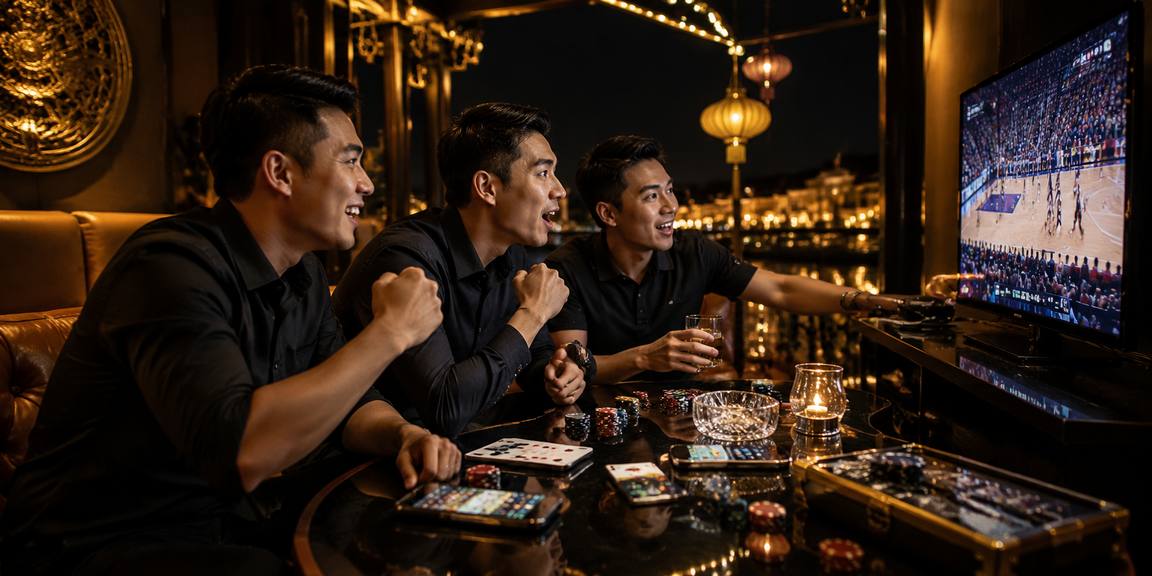 kg99 Trò chơi và truy cập